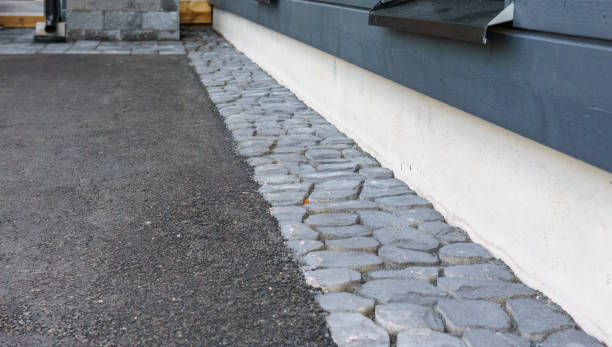 Trusted Gridley, IL Driveway Pavers Experts